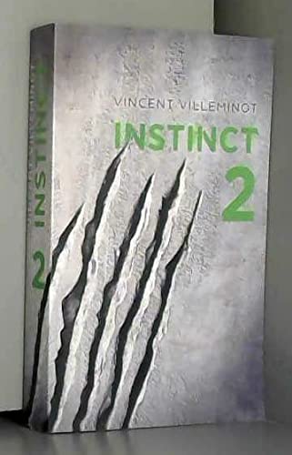 INSTINCT T2